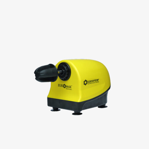 Coconicer Domestic 100W (Yellow)